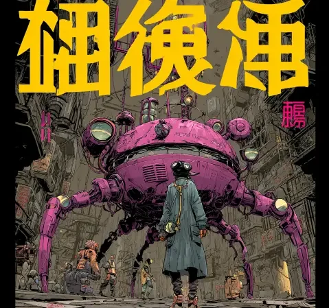 竖屏短剧常见于手机端观看，画面比例接近手机屏幕